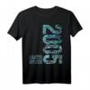 Lustiges 19. Geburtstag Geschenk für Junge & Mädchen - Witziges T-Shirt & Deko für den besonderen Tag