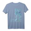 Lustiges 19. Geburtstag Geschenk für Junge & Mädchen - Witziges T-Shirt & Deko für den besonderen Tag