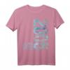 Lustiges 19. Geburtstag Geschenk für Junge & Mädchen - Witziges T-Shirt & Deko für den besonderen Tag