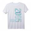 Lustiges 19. Geburtstag Geschenk für Junge & Mädchen - Witziges T-Shirt & Deko für den besonderen Tag