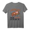 Schlafshirt mit Spruch »Positiv auf Müde getestet« – Lustiges Faultier Schlafshirt für Kinder und Erwachsene, ideal als Nachthemd, Pyjama oder Schlafanzug