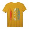 Level 15 Geburtstag Jungen Lustig - Gamer Controller T-Shirt für 15-Jährige, Perfekt für Geburtstagsparty & Gaming Fans