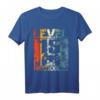 Level 15 Geburtstag Jungen Lustig - Gamer Controller T-Shirt für 15-Jährige, Perfekt für Geburtstagsparty & Gaming Fans