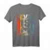 Level 15 Geburtstag Jungen Lustig - Gamer Controller T-Shirt für 15-Jährige, Perfekt für Geburtstagsparty & Gaming Fans