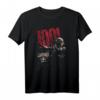 HapKitten T-Shirt - Bezauberndes Leben, Offizieller Merchandise für den besonderen Tag