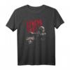 HapKitten T-Shirt - Bezauberndes Leben, Offizieller Merchandise für den besonderen Tag