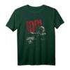 HapKitten T-Shirt - Bezauberndes Leben, Offizieller Merchandise für den besonderen Tag