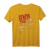 HapKitten T-Shirt - Bezauberndes Leben, Offizieller Merchandise für den besonderen Tag