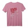 HapKitten T-Shirt - Bezauberndes Leben, Offizieller Merchandise für den besonderen Tag