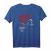 HapKitten T-Shirt - Bezauberndes Leben, Offizieller Merchandise für den besonderen Tag