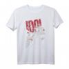 HapKitten T-Shirt - Bezauberndes Leben, Offizieller Merchandise für den besonderen Tag