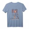 Lord of the Rings Aragorn T-Shirt – Offizielles Middle-earth Fan Merchandise für Tolkien Liebhaber