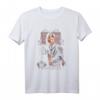 Lord of the Rings Aragorn T-Shirt – Offizielles Middle-earth Fan Merchandise für Tolkien Liebhaber