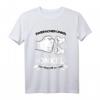 Zweifacher Onkel Nichten Neffen Doppelter Onkel hoch 2 T-Shirt – Originelles Geschenk für den doppelten Onkel