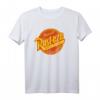 HapKitten Pixar Cars Vintage Rust-Eze T-Shirt - Offiziell lizenzierte Cars Merchandise Geschenk