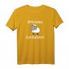 Lustiges Schlafshirt mit Schafmotiv – Offizielles Tiermotiv Nacht- und Schlafshirt für Männer, Frauen und Kinder, perfekte Geschenkidee zu Geburtstag & Weihnachten