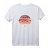 Flughafen Co Pilot Retro Pilot T-Shirt – Perfektes Geschenk für Piloten, Co-Piloten & Flugzeugliebhaber zu Weihnachten & Geburtstag