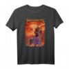 Megadeth Skeleton Realtor T-Shirt – Offizielles Bandmerchandise für Fans, Männer, Frauen & Kinder