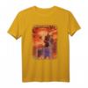 Megadeth Skeleton Realtor T-Shirt – Offizielles Bandmerchandise für Fans, Männer, Frauen & Kinder