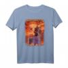 Megadeth Skeleton Realtor T-Shirt – Offizielles Bandmerchandise für Fans, Männer, Frauen & Kinder