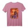Megadeth Skeleton Realtor T-Shirt – Offizielles Bandmerchandise für Fans, Männer, Frauen & Kinder