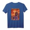 Megadeth Skeleton Realtor T-Shirt – Offizielles Bandmerchandise für Fans, Männer, Frauen & Kinder