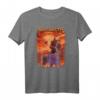 Megadeth Skeleton Realtor T-Shirt – Offizielles Bandmerchandise für Fans, Männer, Frauen & Kinder