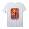 Megadeth Skeleton Realtor T-Shirt – Offizielles Bandmerchandise für Fans, Männer, Frauen & Kinder
