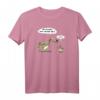 Humorvolles HapKitten T-Shirt mit Name und Spruch – Originelles Geschenk für Bärbel und Freunde