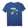 Humorvolles HapKitten T-Shirt mit Name und Spruch – Originelles Geschenk für Bärbel und Freunde