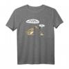 Humorvolles HapKitten T-Shirt mit Name und Spruch – Originelles Geschenk für Bärbel und Freunde