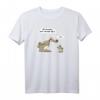 Humorvolles HapKitten T-Shirt mit Name und Spruch – Originelles Geschenk für Bärbel und Freunde