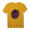 40Geburtstag Hogwarts Astronomy Tower T-Shirt - Offiziell Harry Potter Fanartikel in verschiedenen Styles