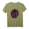 40Geburtstag Hogwarts Astronomy Tower T-Shirt - Offiziell Harry Potter Fanartikel in verschiedenen Styles
