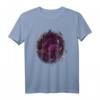 40Geburtstag Hogwarts Astronomy Tower T-Shirt - Offiziell Harry Potter Fanartikel in verschiedenen Styles