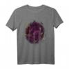 40Geburtstag Hogwarts Astronomy Tower T-Shirt - Offiziell Harry Potter Fanartikel in verschiedenen Styles