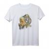 Lord of the Rings Legolas T-Shirt - Official Fan Merchandise für Tolkien Fans, Unisex & Kinder Größen