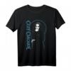 Ozzy Osbourne – Patient Number 9 T-Shirt - Offizielles Rock T-Shirt für Fans, Männer, Frauen, Kinder