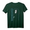 Ozzy Osbourne – Patient Number 9 T-Shirt - Offizielles Rock T-Shirt für Fans, Männer, Frauen, Kinder