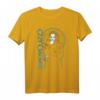 Ozzy Osbourne – Patient Number 9 T-Shirt - Offizielles Rock T-Shirt für Fans, Männer, Frauen, Kinder