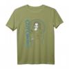 Ozzy Osbourne – Patient Number 9 T-Shirt - Offizielles Rock T-Shirt für Fans, Männer, Frauen, Kinder