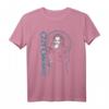 Ozzy Osbourne – Patient Number 9 T-Shirt - Offizielles Rock T-Shirt für Fans, Männer, Frauen, Kinder