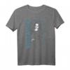 Ozzy Osbourne – Patient Number 9 T-Shirt - Offizielles Rock T-Shirt für Fans, Männer, Frauen, Kinder