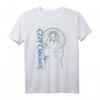 Ozzy Osbourne – Patient Number 9 T-Shirt - Offizielles Rock T-Shirt für Fans, Männer, Frauen, Kinder