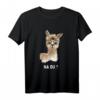 Lama mit Brille - Lustiges Alpaka & Lama T-Shirt für Tierliebhaber, Kinder & Zoo-Besucher