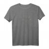 AC/DC Rock or Bust T-Shirt - Offizielles Band Merchandise für Rockfans
