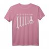 Handwerker Geschenkidee: 0,33 Schlüssel Flaschenöffner T-Shirt – Praktisches Geschenk für Freunde, Familie oder dich selbst