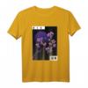 Aesthetic Vaporwave Kirschblüte Japan 80er 90er T-Shirt - Japanische Streetwear für Anime, Eboy, Egirl & Retro Mode Fans