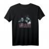 HapKitten T-Shirt - Offizielles Design aus der 40Geburtstag Kollektion für Frauen und Männer