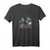 HapKitten T-Shirt - Offizielles Design aus der 40Geburtstag Kollektion für Frauen und Männer